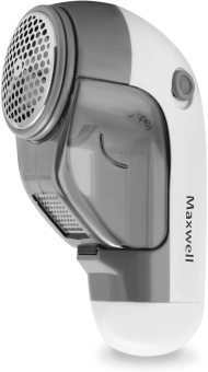 Машинка для снятия катышков Maxwell MW-3104 от магазина РЭССИ