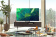 Телевизор QLED Samsung 55" QE55Q70BAUXCE Q темно-серый 4K Ultra HD 120Hz DVB-T2 DVB-C DVB-S2 WiFi Smart TV (RUS) от магазина РЭССИ