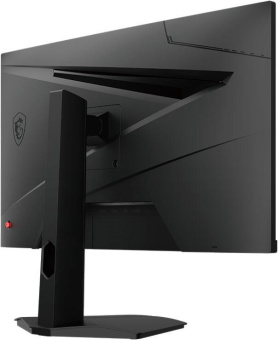 Монитор MSI 23.8" Optix G244F E2 черный IPS LED 16:9 HDMI матовая 300cd 178гр/178гр 1920x1080 180Hz DP FHD 4.2кг от магазина РЭССИ