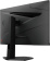 Монитор MSI 23.8" Optix G244F E2 черный IPS LED 16:9 HDMI матовая 300cd 178гр/178гр 1920x1080 180Hz DP FHD 4.2кг от магазина РЭССИ