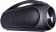Колонка порт. Sven PS-380 черный 40W 2.0 BT/3.5Jack/USB 10м 3000mAh (SV-021290) от магазина РЭССИ