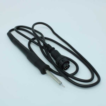 WP 65 от магазина РЭССИ