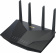 Маршрутизатор Asus RT-AX5400 AX5400 10/100/1000 компл.:устройство/крепления/адаптер черный (упак.:1шт) от магазина РЭССИ