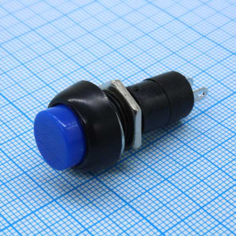 PBS-11B синий от магазина РЭССИ