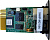 Адаптер SNMP Powercom SNMP-MCY-EN for ATS-16/30 от магазина РЭССИ