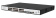 Коммутатор SNR SNR-S2989G-24TX-POE управляемый от магазина РЭССИ