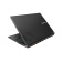 Ноутбук Gigabyte G6X Core i7 13650HX 16Gb SSD1Tb NVIDIA GeForce RTX4050 6Gb 16" IPS FHD+ (1920x1200) Free DOS grey WiFi BT Cam (9MG-42KZ854SD) от магазина РЭССИ