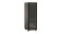 Картинка Шкаф серверный Hyperline (TTBR-3268-AS-RAL9004) напольный 32U 600x800мм пер.дв.перфор. задн.дв.спл.стал.лист 2 бок.пан. 1000кг черный 710мм 1610мм IP20 сталь от магазина РЭССИ Шкаф серверный Hyperline (TTBR-3268-AS-RAL9004) напольный 32U 600x800мм пер.дв.перфор. задн.дв.спл.стал.лист 2 бок.пан. 1000кг черный 710мм 1610мм IP20 сталь от магазина РЭССИ