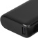 Мобильный аккумулятор TFN Power Era PD 10000mAh PD 2.1A черный (TFN-PB-253-BK) от магазина РЭССИ