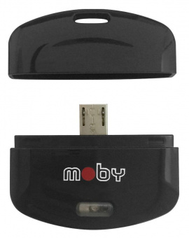 Детектор банкнот DoCash Moby 11386 автоматический рубли от магазина РЭССИ