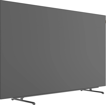 Телевизор OLED Digma Pro 55" OLED 55M Google TV Frameless черный/серебристый 4K Ultra HD 120Hz DVB-T DVB-T2 DVB-C DVB-S DVB-S2 USB 2.0 WiFi Smart TV от магазина РЭССИ