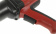 Картинка Гайковерт Elitech ГУ 350РЭ (E2201.008.01) 900Вт патрон:квад.1/2" (кейс в комплекте) (195982) от магазина РЭССИ Гайковерт Elitech ГУ 350РЭ (E2201.008.01) 900Вт патрон:квад.1/2" (кейс в комплекте) (195982) от магазина РЭССИ