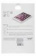 Защитное стекло для экрана прозрачная Redline для Apple iPad Pro 2021 11" 11" 1шт. (УТ000016645) от магазина РЭССИ