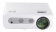 Проектор Cactus CS-PRM.05WT.WXGA-A LCD 2800Lm (1280x800) 2000:1 ресурс лампы:30000часов 2xUSB typeA 2xHDMI 4.2кг от магазина РЭССИ