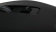 Мышь Defender Sky Dragon GM-090L черный оптическая 3200dpi USB для ноутбука 6but (52090) от магазина РЭССИ