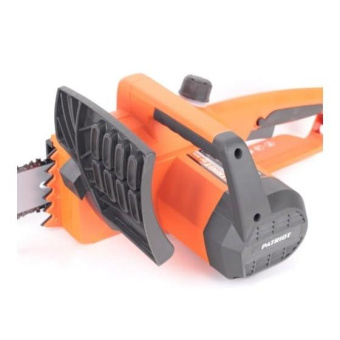 Электрическая цепная пила Patriot ESP 2016 2000Вт дл.шины:16" (40cm) (220301550) от магазина РЭССИ