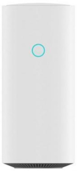 Роутер беспроводной Xiaomi Mi WiFi Router (MESH) 10/100/1000BASE-TX белый от магазина РЭССИ