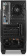 ПК IRU Game 310H5 MT i5 10400F (2.9) 16Gb SSD512Gb GTX1660 Super 6Gb FreeDOS GbitEth 500W черный (2076113) от магазина РЭССИ