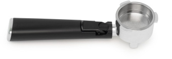 Кофеварка рожковая Polaris PCM 1542E Adore Crema 1350Вт нержавеющая сталь от магазина РЭССИ