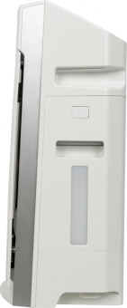 Климатический комплекc Panasonic F-VXR50R-W 46Вт белый (20335) от магазина РЭССИ