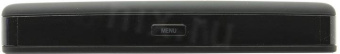 Роутер беспроводной TP-Link M7350 N300 3G/4G cat.4 черный от магазина РЭССИ