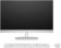 Картинка Моноблок HP 24-cr0034ci 23.8" Full HD i7 1355U (1.7) 16Gb SSD512Gb Iris Xe noOS GbitEth WiFi BT 90W клавиатура мышь Cam белый 1920x1080 от магазина РЭССИ Моноблок HP 24-cr0034ci 23.8" Full HD i7 1355U (1.7) 16Gb SSD512Gb Iris Xe noOS GbitEth WiFi BT 90W клавиатура мышь Cam белый 1920x1080 от магазина РЭССИ