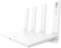 Роутер беспроводной Huawei WS7100 (AX3 DUAL-CORE) (53037713) AX3000 10/100/1000BASE-TX белый от магазина РЭССИ