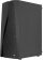 Корпус Aerocool Wave-G-BK-v2 черный без БП ATX 4x120mm 2x140mm 1xUSB2.0 2xUSB3.0 audio bott PSU от магазина РЭССИ