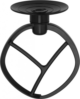 Кухонная машина Rondell RDE-1405 планетар.вращ. 1800Вт серебристый от магазина РЭССИ