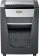 Шредер Rexel Momentum M515 EU (секр.P-5) фрагменты 15лист. 30лтр. скрепки скобы от магазина РЭССИ