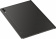 Чехол-крышка Samsung для Samsung Galaxy Tab S9+ Privacy Screen поликарбонат черный (EF-NX812PBEGRU) от магазина РЭССИ