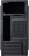 Картинка Корпус Accord ACC-261B черный без БП mATX 1x80mm 1x92mm 2x120mm 2xUSB2.0 1xUSB3.0 audio от магазина РЭССИ Корпус Accord ACC-261B черный без БП mATX 1x80mm 1x92mm 2x120mm 2xUSB2.0 1xUSB3.0 audio от магазина РЭССИ
