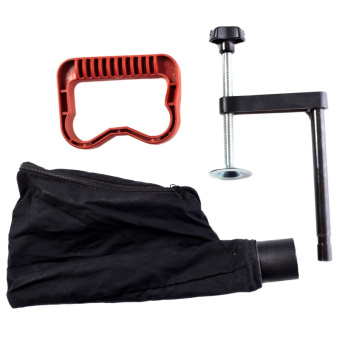 Торцовочная пила REDVERG RD-MS305-2100S 6671388 от магазина РЭССИ