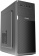 Корпус Digma DC-ATX200-U3 черный без БП ATX 1x80mm 2x120mm 1xUSB2.0 1xUSB3.0 audio от магазина РЭССИ