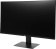 Картинка Монитор NPC 27" MF2703 черный IPS LED 5ms 16:9 DVI HDMI M/M матовая 250cd 178гр/178гр 1920x1080 75Hz VGA FHD 4кг от магазина РЭССИ Монитор NPC 27" MF2703 черный IPS LED 5ms 16:9 DVI HDMI M/M матовая 250cd 178гр/178гр 1920x1080 75Hz VGA FHD 4кг от магазина РЭССИ