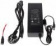 Коммутатор Dahua DH-PFS3211-8GT-120 8G 2SFP 6PoE+ 120W неуправляемый от магазина РЭССИ