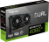 Картинка Видеокарта Asus PCI-E 4.0 DUAL-RTX4060TI-A16G NVIDIA GeForce RTX 4060TI 16Gb 128bit GDDR6 2595/18000 HDMIx1 DPx3 HDCP Ret от магазина РЭССИ Видеокарта Asus PCI-E 4.0 DUAL-RTX4060TI-A16G NVIDIA GeForce RTX 4060TI 16Gb 128bit GDDR6 2595/18000 HDMIx1 DPx3 HDCP Ret от магазина РЭССИ