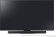 Саундбар Samsung HW-Q600C 3.1.2 200Вт+160Вт черный от магазина РЭССИ