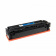 Картинка Картридж лазерный G&G NT-C045HY желтый (2200стр.) для Canon LBP 611Cn/613Cdw/631Cn/633Cdw/635Cx от магазина РЭССИ Картридж лазерный G&G NT-C045HY желтый (2200стр.) для Canon LBP 611Cn/613Cdw/631Cn/633Cdw/635Cx от магазина РЭССИ