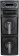 Минисистема Supra SMB-2050 черный 180Вт FM USB BT SD от магазина РЭССИ