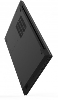 Ноутбук IRU Калибр 15TLI Core i5 1135G7 8Gb SSD256Gb Intel Iris Xe 15.6" IPS FHD (1920x1080) Free DOS black WiFi BT Cam 7200mAh (1894428) от магазина РЭССИ