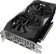 Картинка Видеокарта Gigabyte PCI-E GV-N166SOC-6GD NVIDIA GeForce GTX 1660SUPER 6144Mb 192 GDDR6 1830/14000 HDMIx1 DPx3 HDCP Ret от магазина РЭССИ Видеокарта Gigabyte PCI-E GV-N166SOC-6GD NVIDIA GeForce GTX 1660SUPER 6144Mb 192 GDDR6 1830/14000 HDMIx1 DPx3 HDCP Ret от магазина РЭССИ