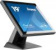 Монитор Iiyama 19" T1932MSC-B5X черный IPS LED 14ms 5:4 HDMI M/M матовая 1000:1 250cd 178гр/178гр 1280x1024 60Hz VGA DP HD USB Touch 6.9кг от магазина РЭССИ