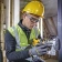Картинка Фрезер DeWalt DCW604NT 25500об/мин макс.ход:55мм от магазина РЭССИ Фрезер DeWalt DCW604NT 25500об/мин макс.ход:55мм от магазина РЭССИ
