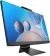 Моноблок Asus F3702WFA-BPE0110 27" Full HD Ryzen 5 7520U (2.8) 16Gb SSD512Gb RGr CR noOS GbitEth WiFi BT 90W клавиатура мышь Cam черный 1920x1080 от магазина РЭССИ
