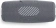 Картинка Колонка порт. JBL Xtreme 3 серый 100W 4.0 BT/3.5Jack 15м (JBLXTREME3GREU) от магазина РЭССИ Колонка порт. JBL Xtreme 3 серый 100W 4.0 BT/3.5Jack 15м (JBLXTREME3GREU) от магазина РЭССИ