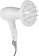 Картинка Фен Braun BRHD385E 2000Вт белый от магазина РЭССИ Фен Braun BRHD385E 2000Вт белый от магазина РЭССИ