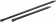 Картинка Мотобур Carver AG-152/000 бытовой 2-х такт. 1400Вт 1.9л.с. 52см3 277об/мин (01.003.00022) от магазина РЭССИ Мотобур Carver AG-152/000 бытовой 2-х такт. 1400Вт 1.9л.с. 52см3 277об/мин (01.003.00022) от магазина РЭССИ