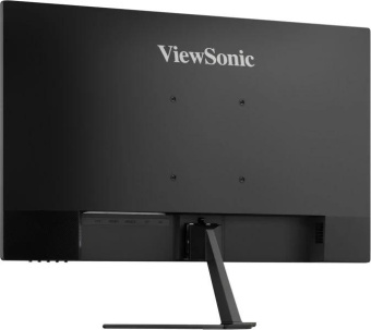 Монитор ViewSonic 23.8" VX2479-HD-PRO черный IPS LED 16:9 HDMI матовая 1000:1 250cd 178гр/178гр 1920x1080 180Hz FreeSync DP FHD 3.2кг от магазина РЭССИ
