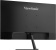 Монитор ViewSonic 23.8" VX2479-HD-PRO черный IPS LED 16:9 HDMI матовая 1000:1 250cd 178гр/178гр 1920x1080 180Hz FreeSync DP FHD 3.2кг от магазина РЭССИ